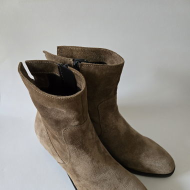 Varese Shoes