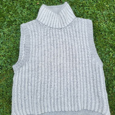 Esprit Pullunder