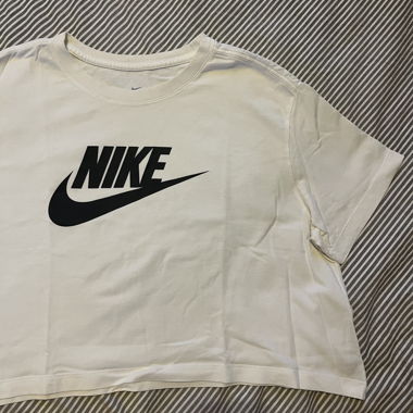 Nike T-Shirt
