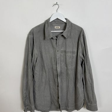 Camicia Zadig & Voltaire