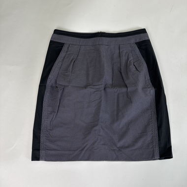 Jupe Mini Kookai