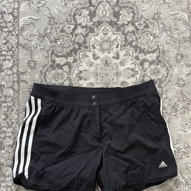 adidas shorts