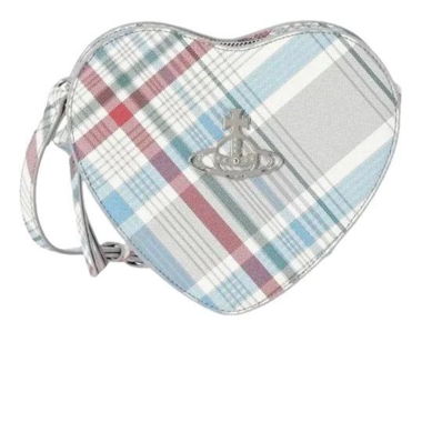 Vivienne Westwood bag