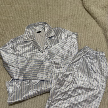 pyjama 
