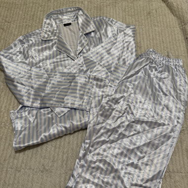 pyjama 