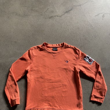Chiemsee Sweater 
