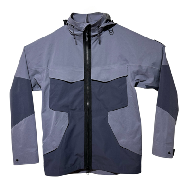 On Explorer Women‘s Jacket