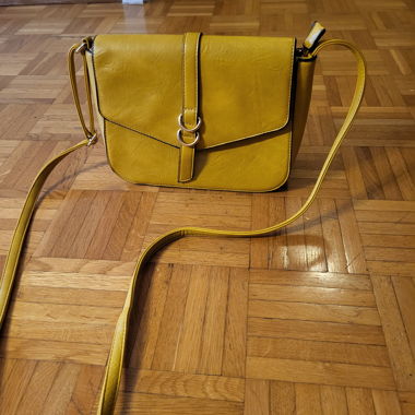 Sac à main