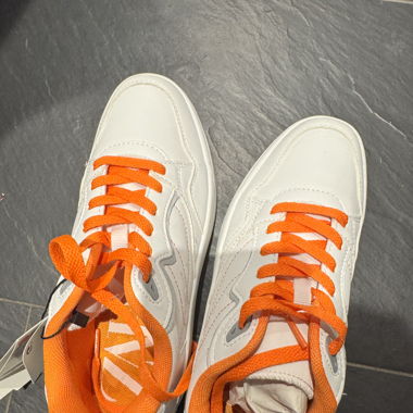 Schuhe 