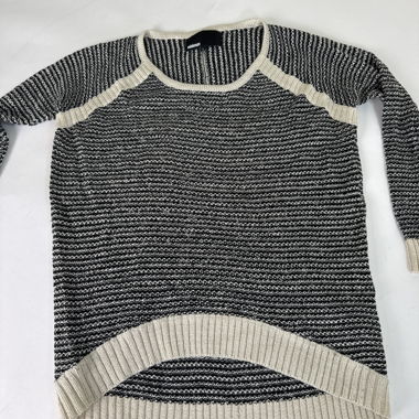 Maglione in maglia Minimum