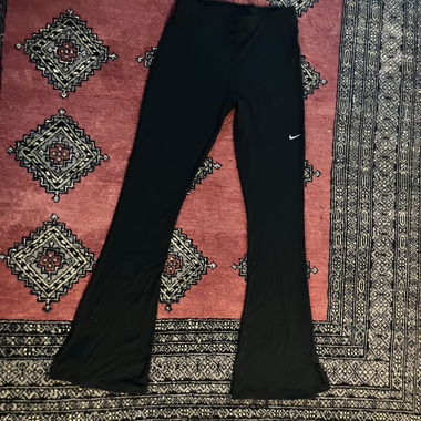 Pantalon de sport Nike