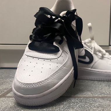 Nike Air Force
