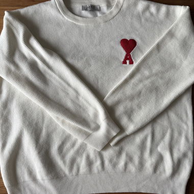 Pullover/Maglione AMI Paris