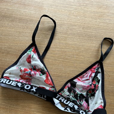 BH True OX Berlin L