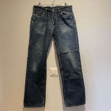 Carhartt WIP Texas Pant 32x34
