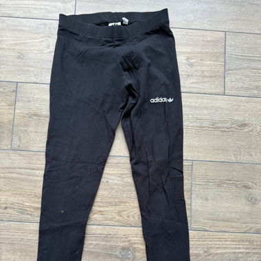 Adidas Leggings