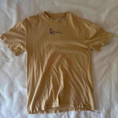 Karl Kani T-Shirt