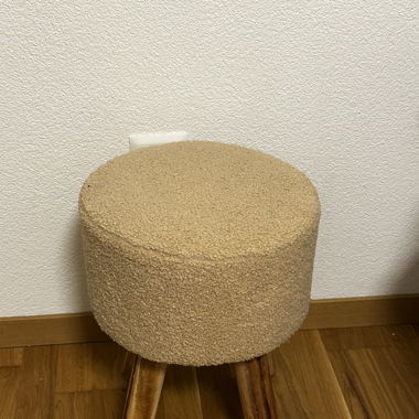 Tabouret