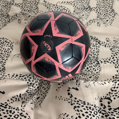 Pallone da calcio Adidas