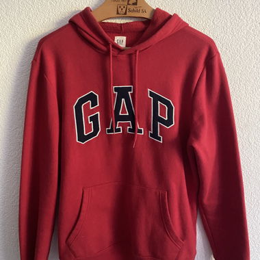 GAP Sweater