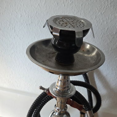 Shisha