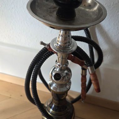 Shisha
