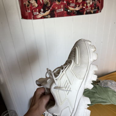 Prada Schuhe