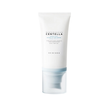 Sérum solaire Skin1004 Centella