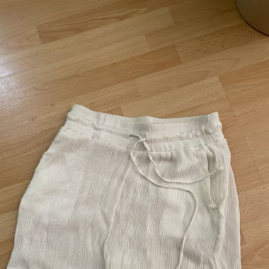 Short Summer Shorts