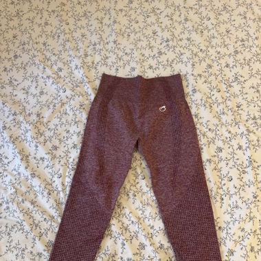 Legging de sport