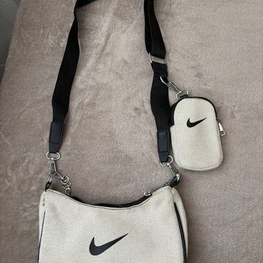 Set de sac bandoulière Nike