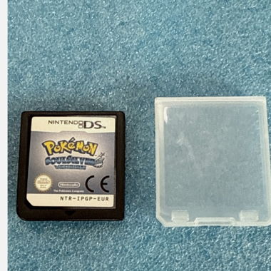 Pokémon, argent français