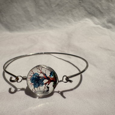 Bracciale