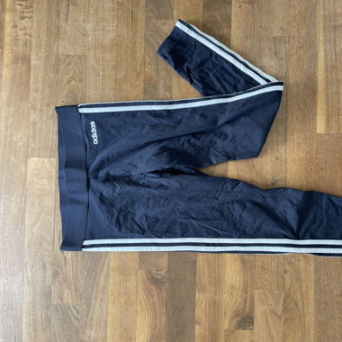 Adidas Leggins