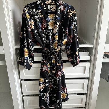 Kimono