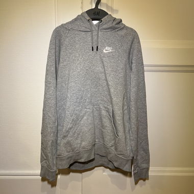 Pull à capuche - Nike