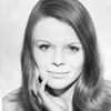 Marianne Schley-Köddermann