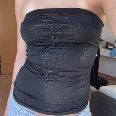 2000‘s top