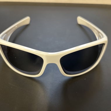 Oakley Hijinx Sonnenbrille 