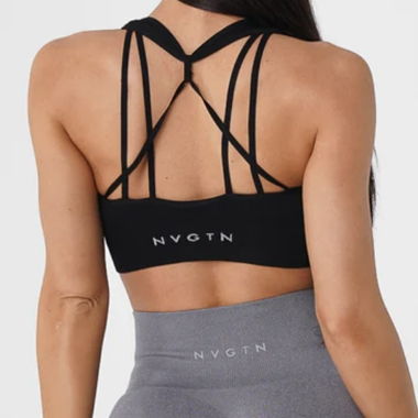 Brand new NVGTN Top
