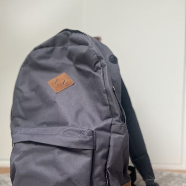 Sac à dos Travel  line