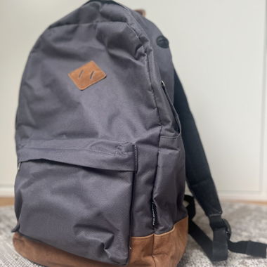 Sac à dos Travel  line