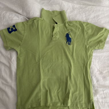 Polo Ralph Lauren