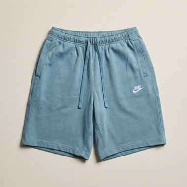 Nike Shorts blue S