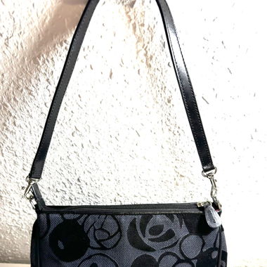 Sac baguette Le Tanneur