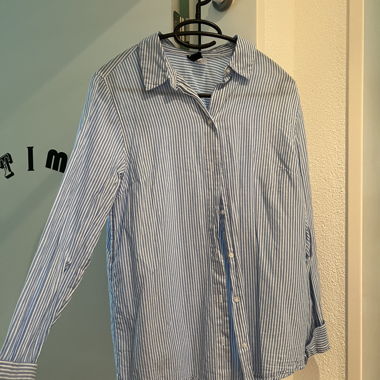 H&M Shirt