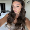 Liljaybabe