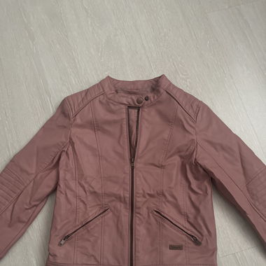 veste pour enfant