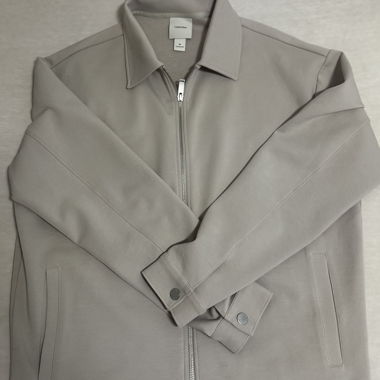 Calvin Klein Jacket M