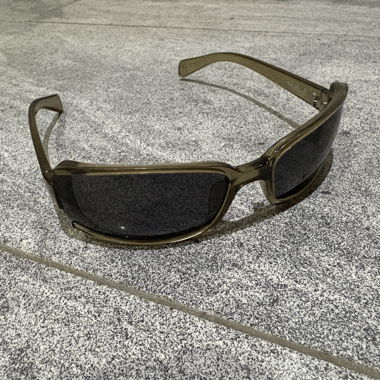 Sonnenbrille POOL